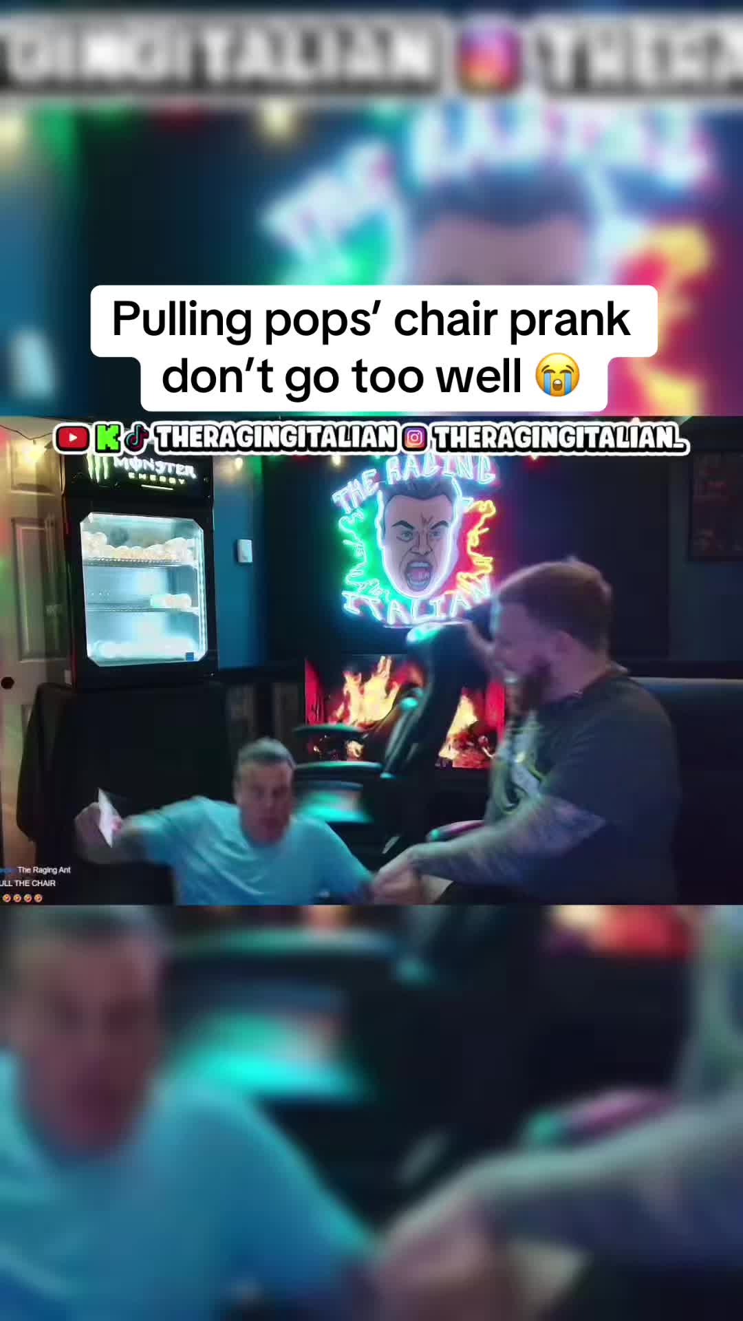 @Ant 💫