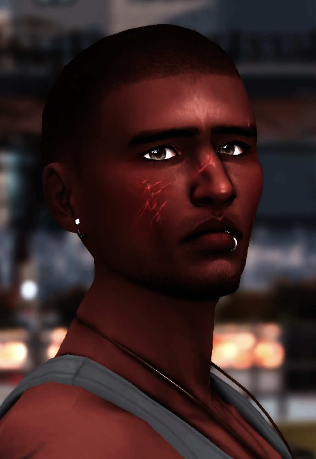 @catastrophic.sims
