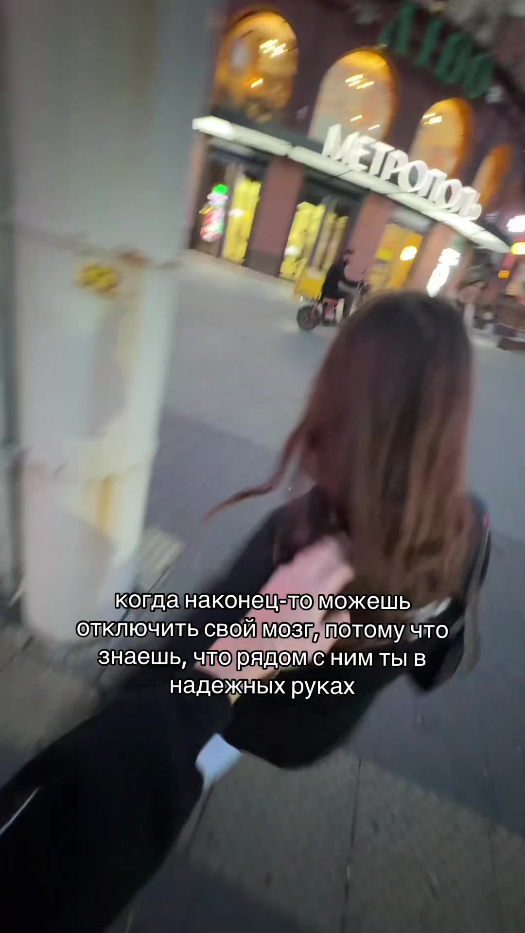 @ТГК:kulakiTT