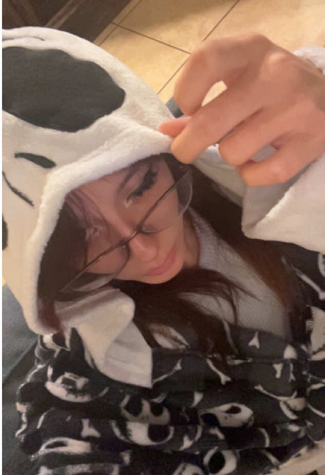 @Graci3.b.3308