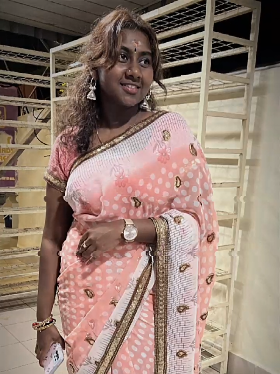 @Shalu | ஷாலினி🦋