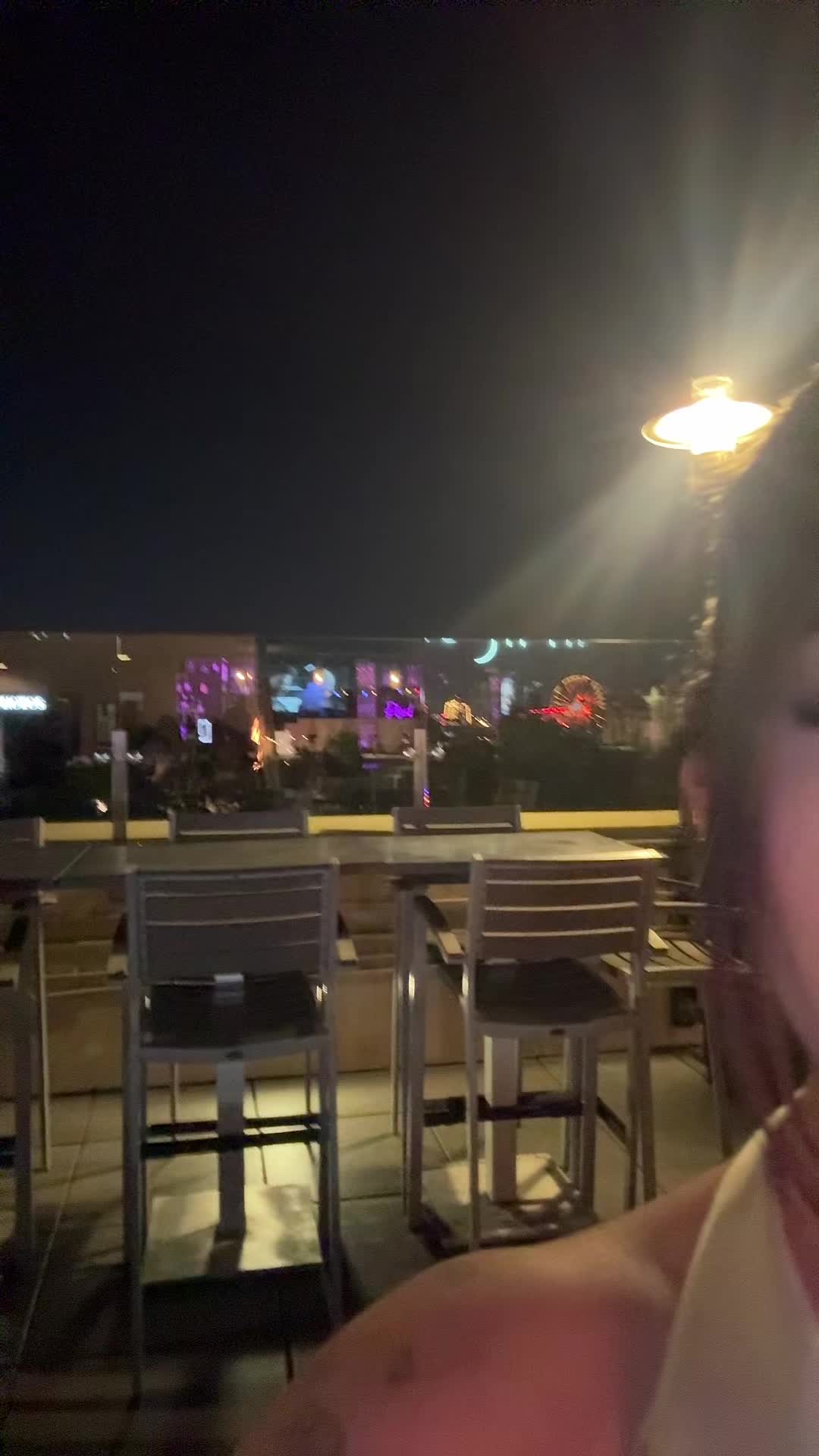 @ash4hunnid
