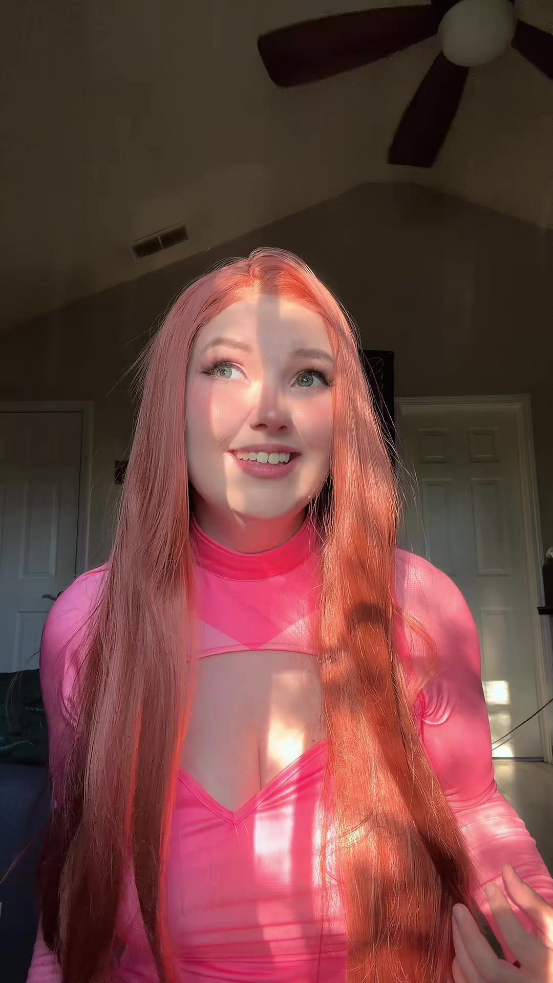 @simp4aerie