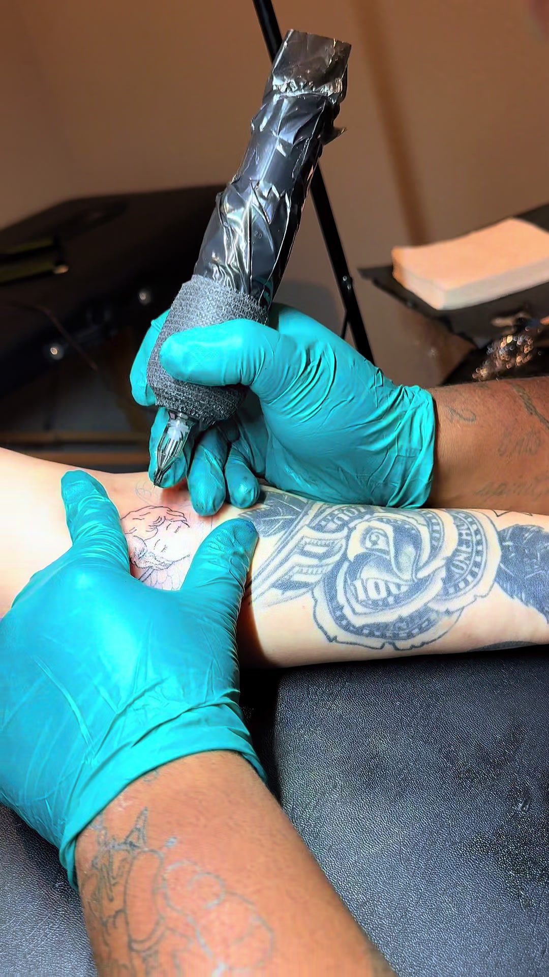 @InkByNickDaDon🔏