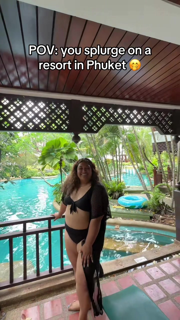 @Reyna .Ta'amu