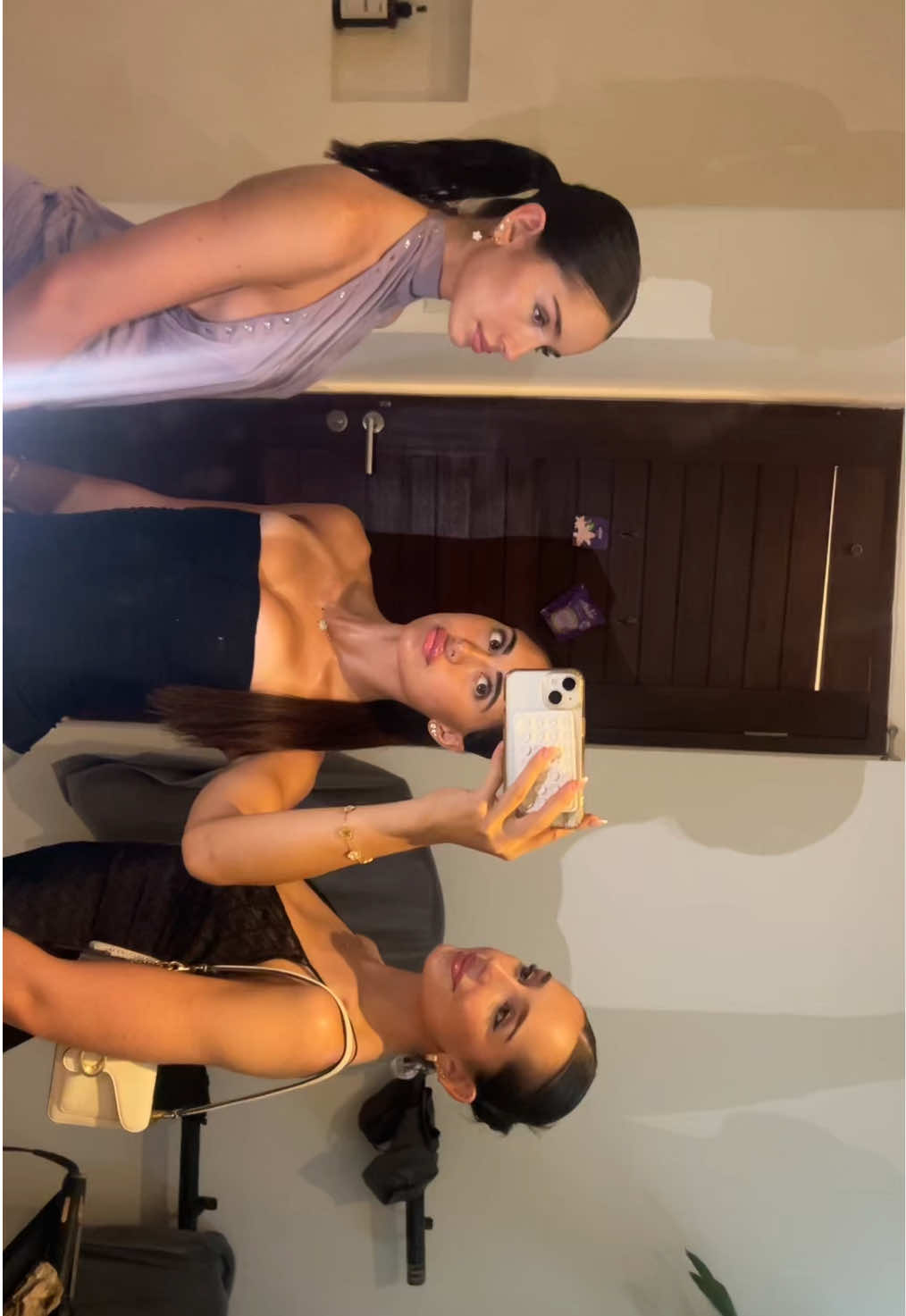 @Lana🧸🎀🩷❣️