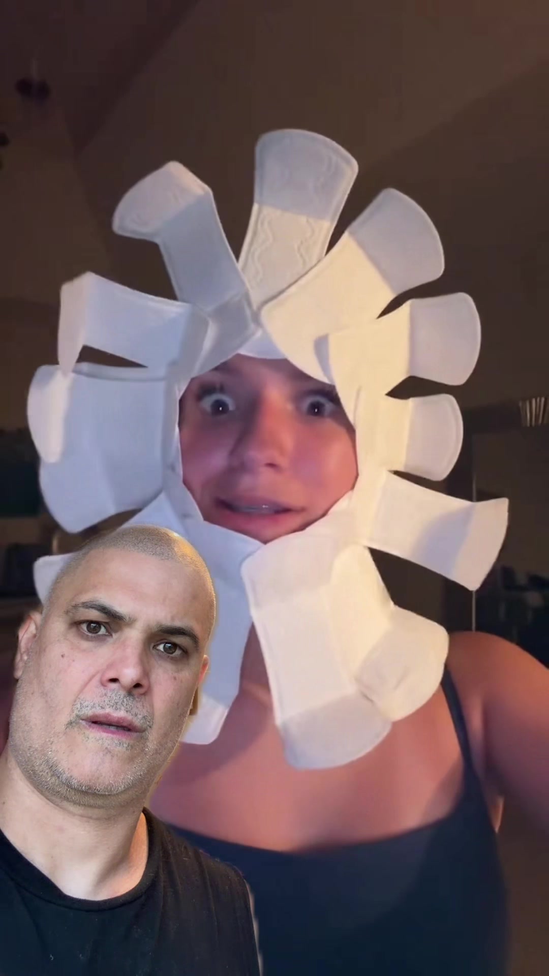 @JuanDeMontreal