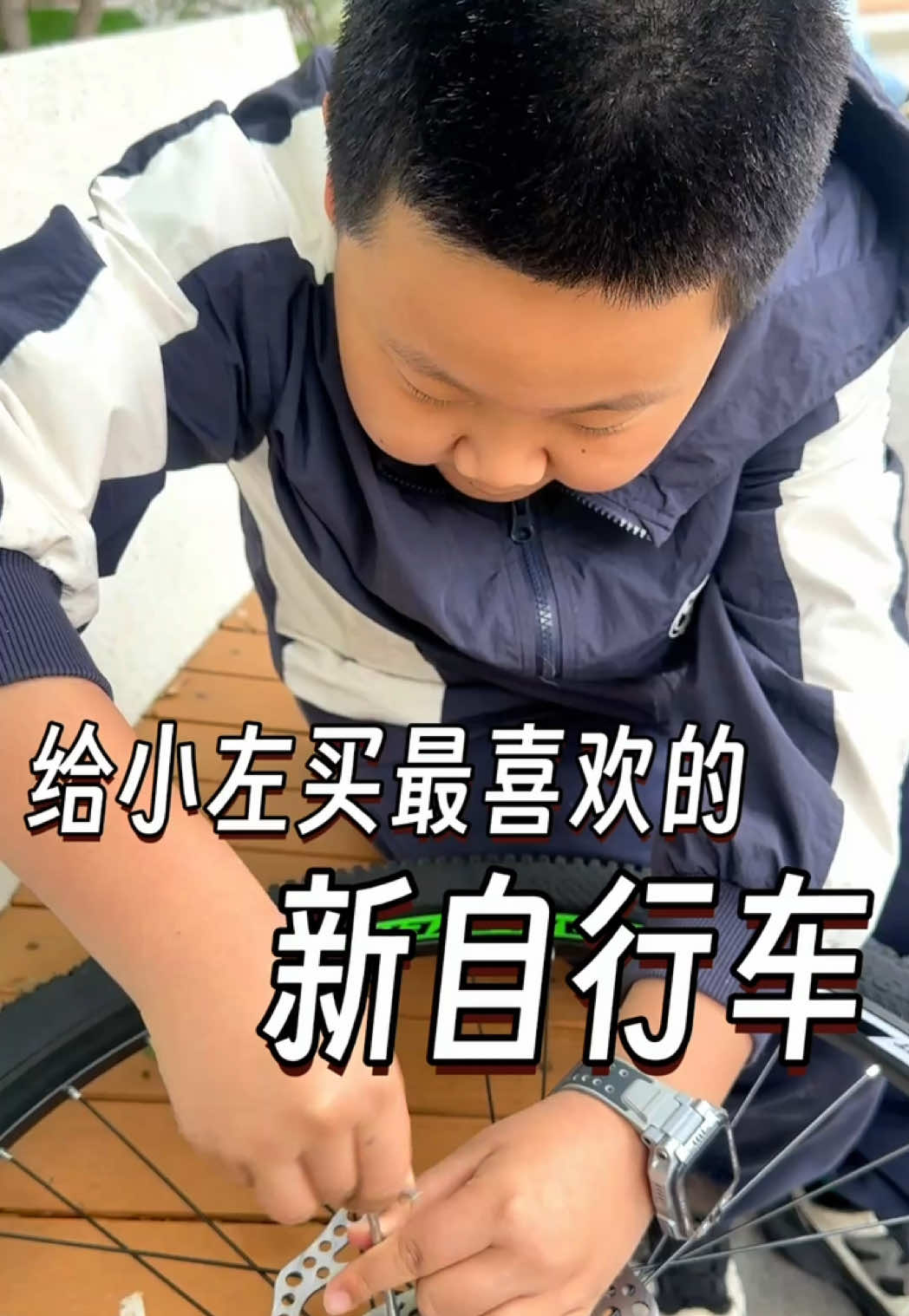 @大小左在哈萨克斯坦
