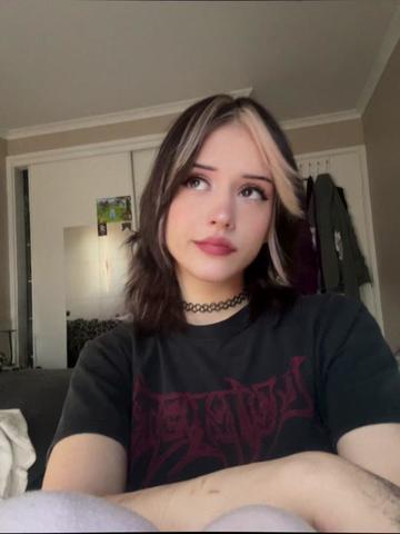 @🍒