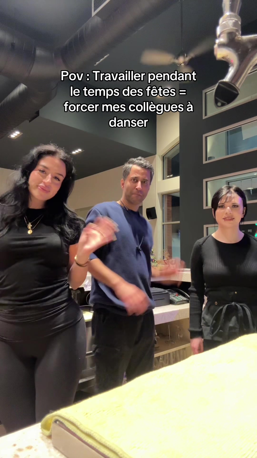 @Roi des Filion