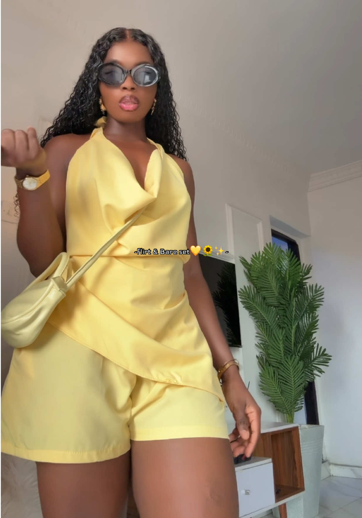 @FASHION THAT FITS YOUR BUDGET