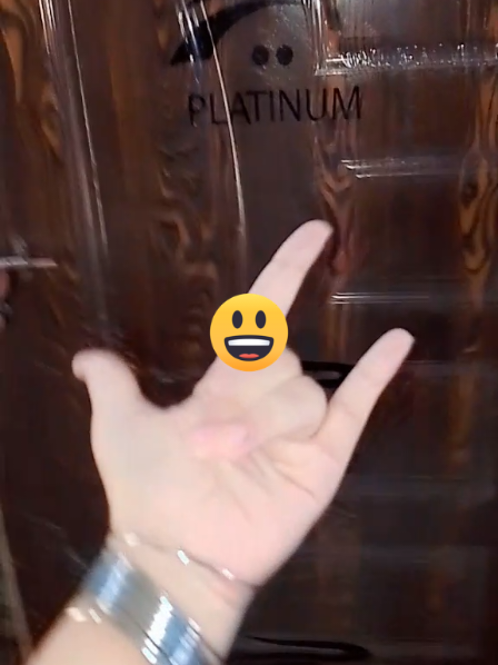 @๐ขษณแตค๐๐ข๐
โฒ๐ค ๐ถ