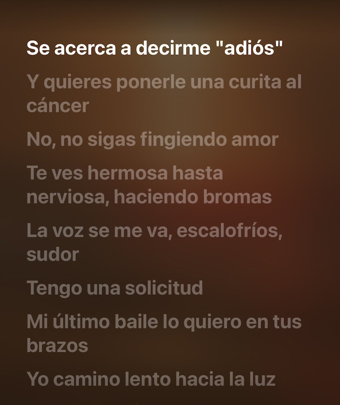 @🖤Un sufrido🖤