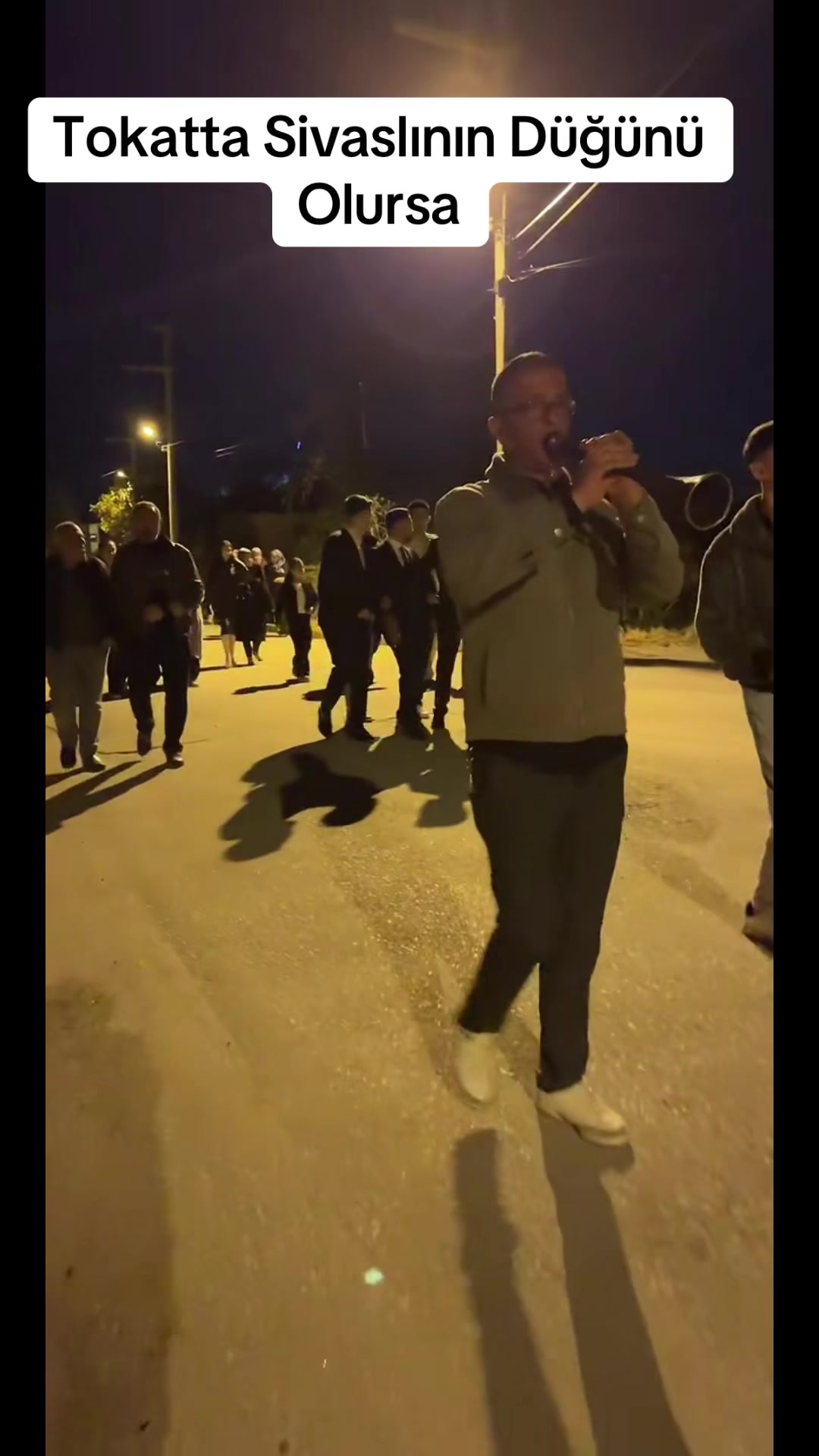 @Mehmet Özbay58