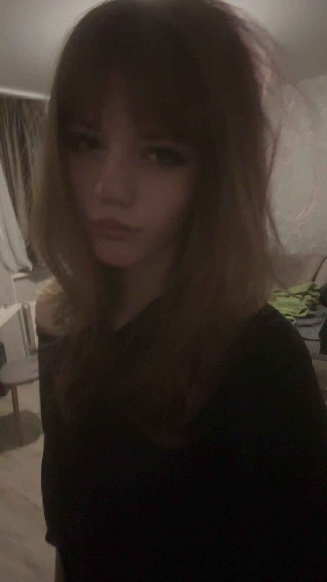 @𝒜𝓃ℊℯ𝓁