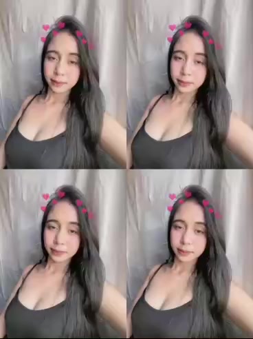 @Sharmane Fernandez
