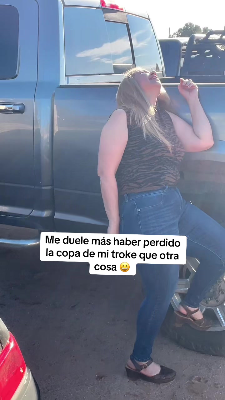 @PALOMA_NEGRA5