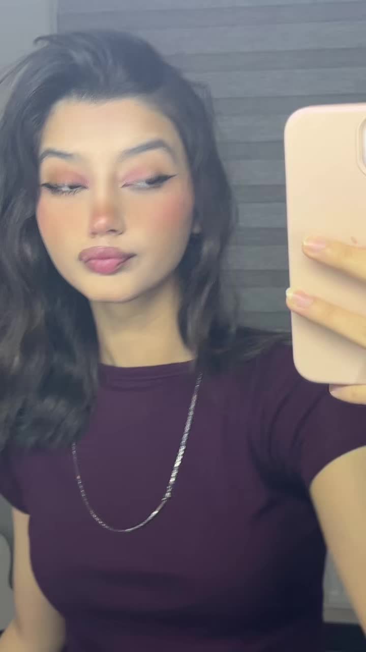 @xoxohasti2