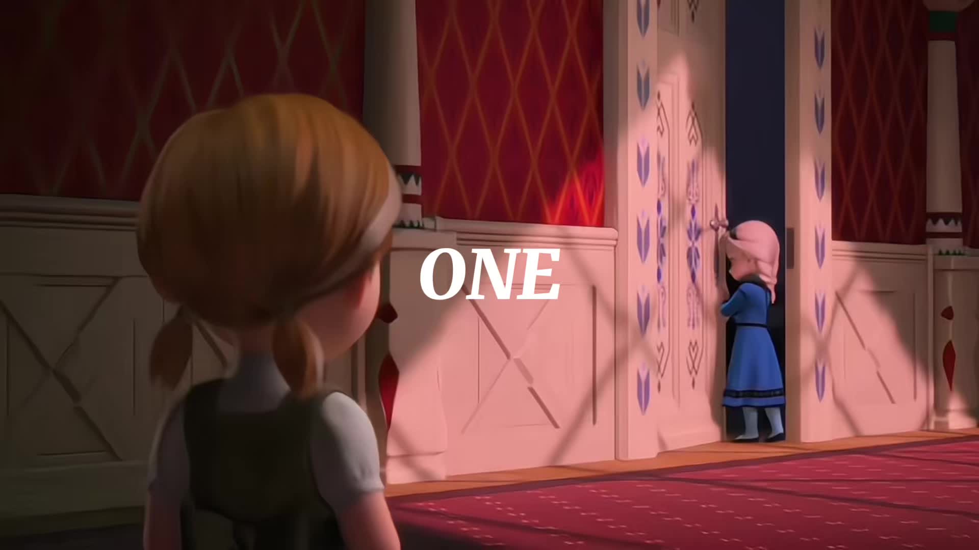 @bibi