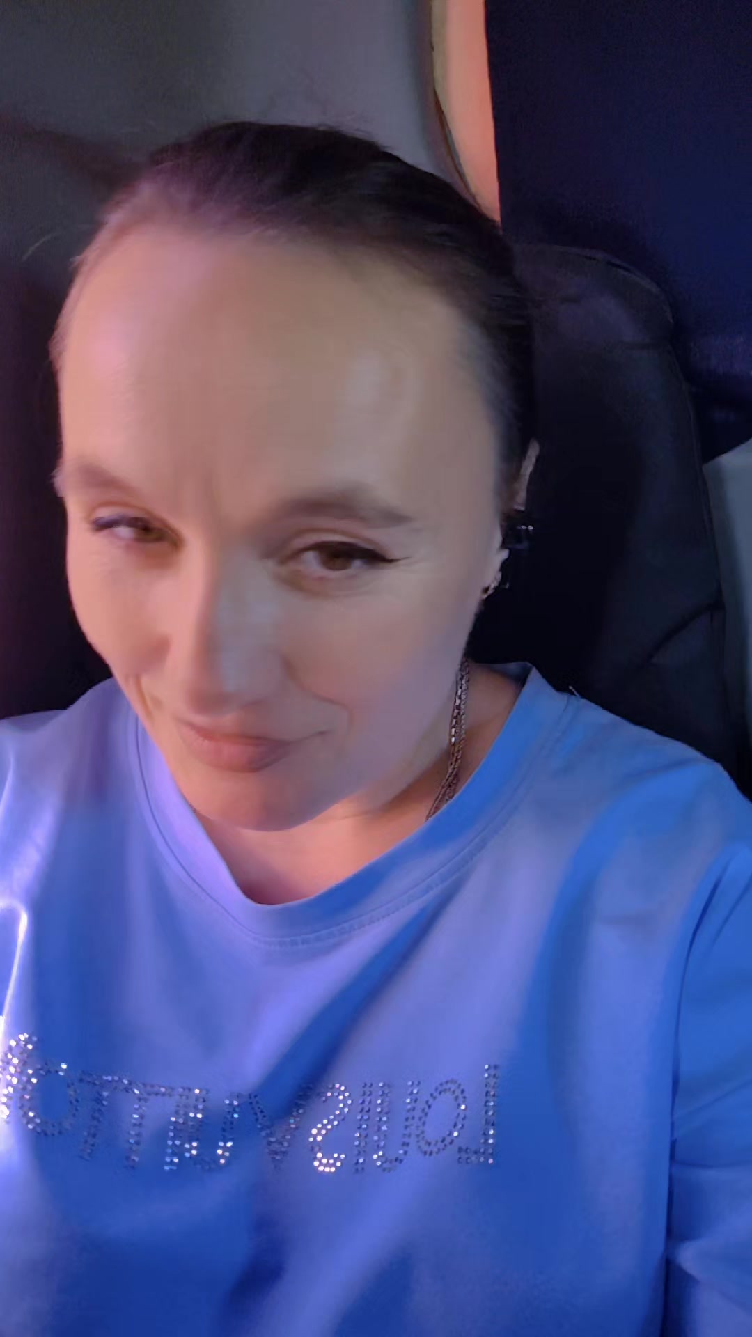 @таня