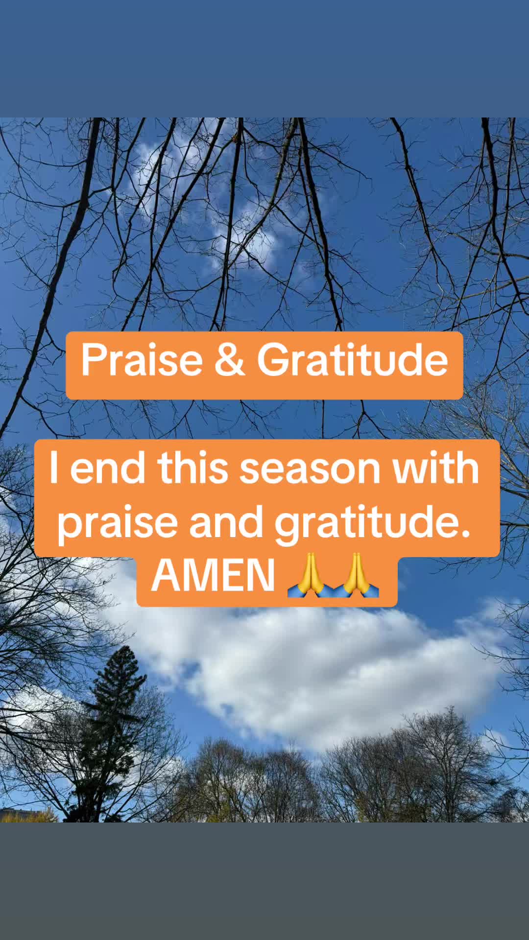 @VJBlessed