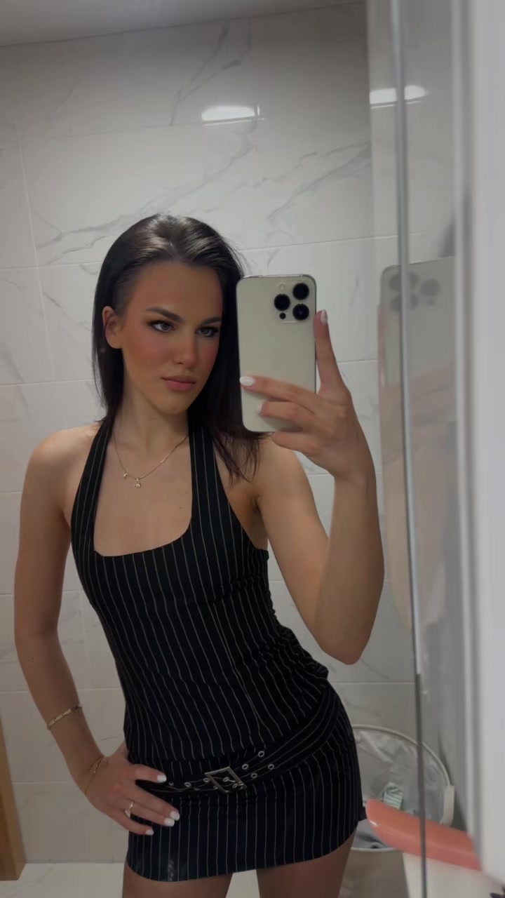 @ivapopoviccc