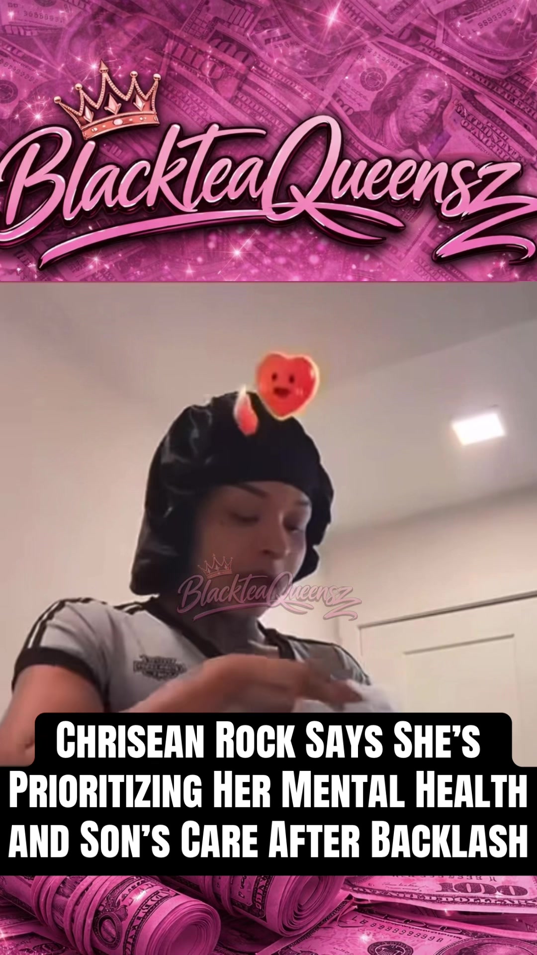 @BlackTeaQueensz