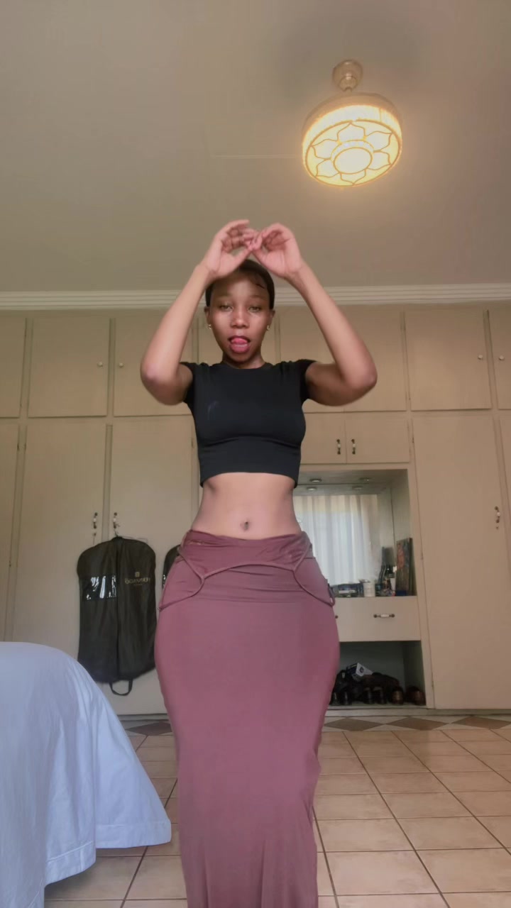 @charli.mo32