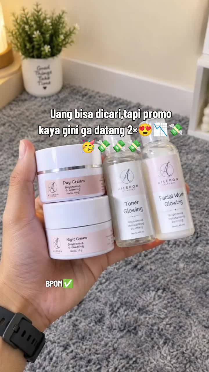 @AbahShop👑