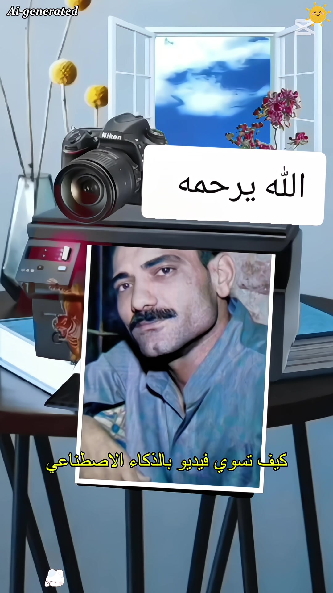 @Julie