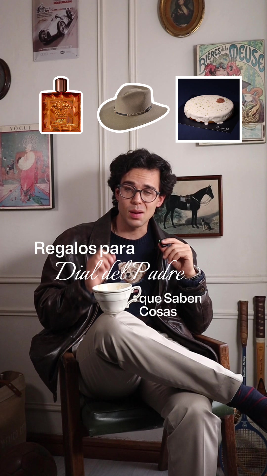@Francisco de J Garc&iacute;a Gonz&aacute;lez