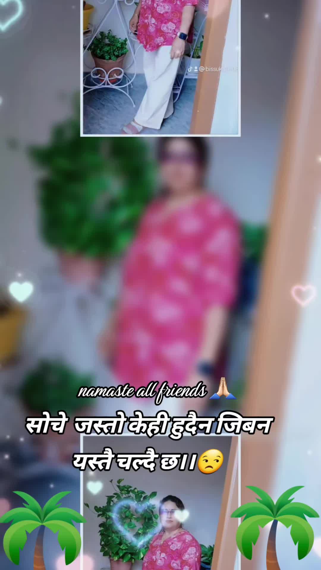 @Bissu kunwar karki