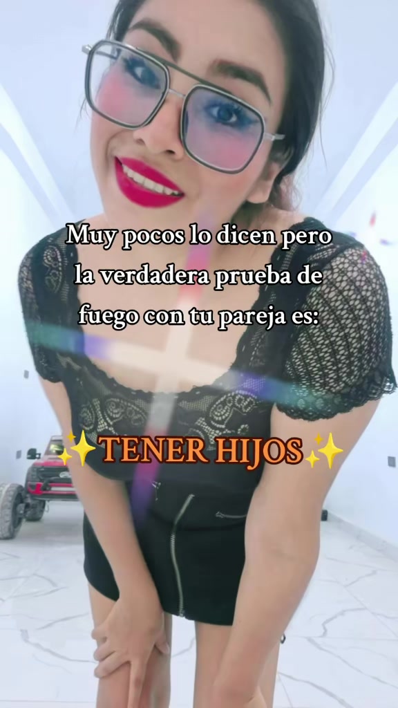 @Gabriela