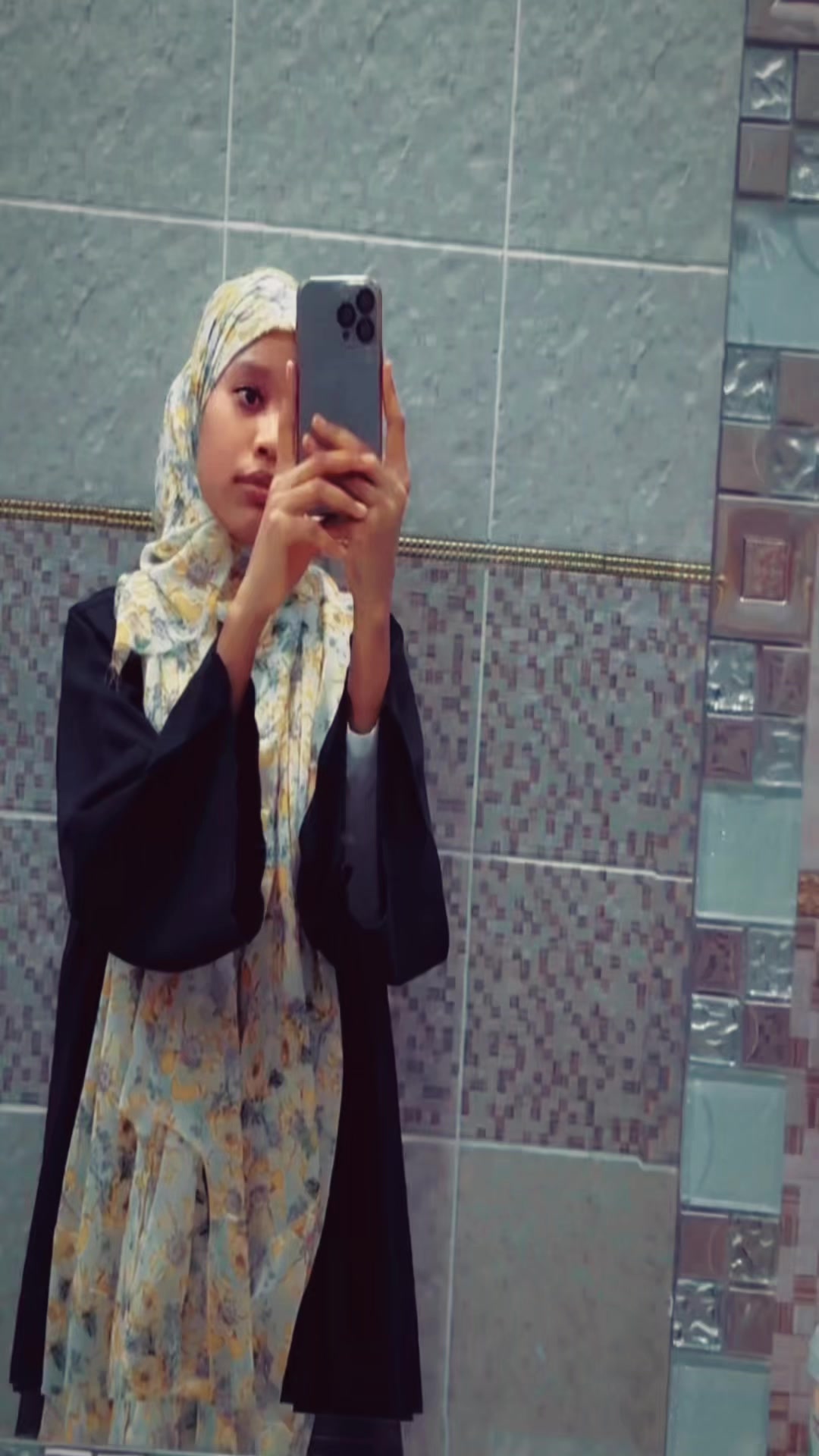 @faatmafaashion