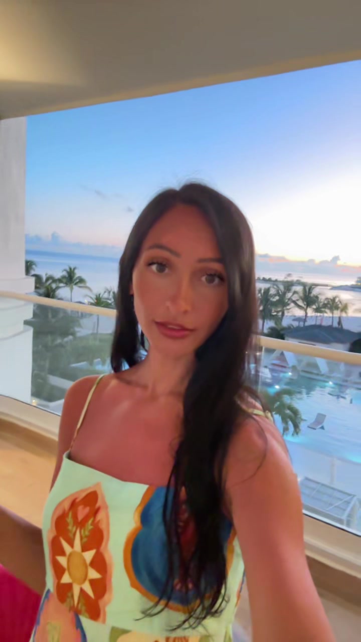 @noesanico