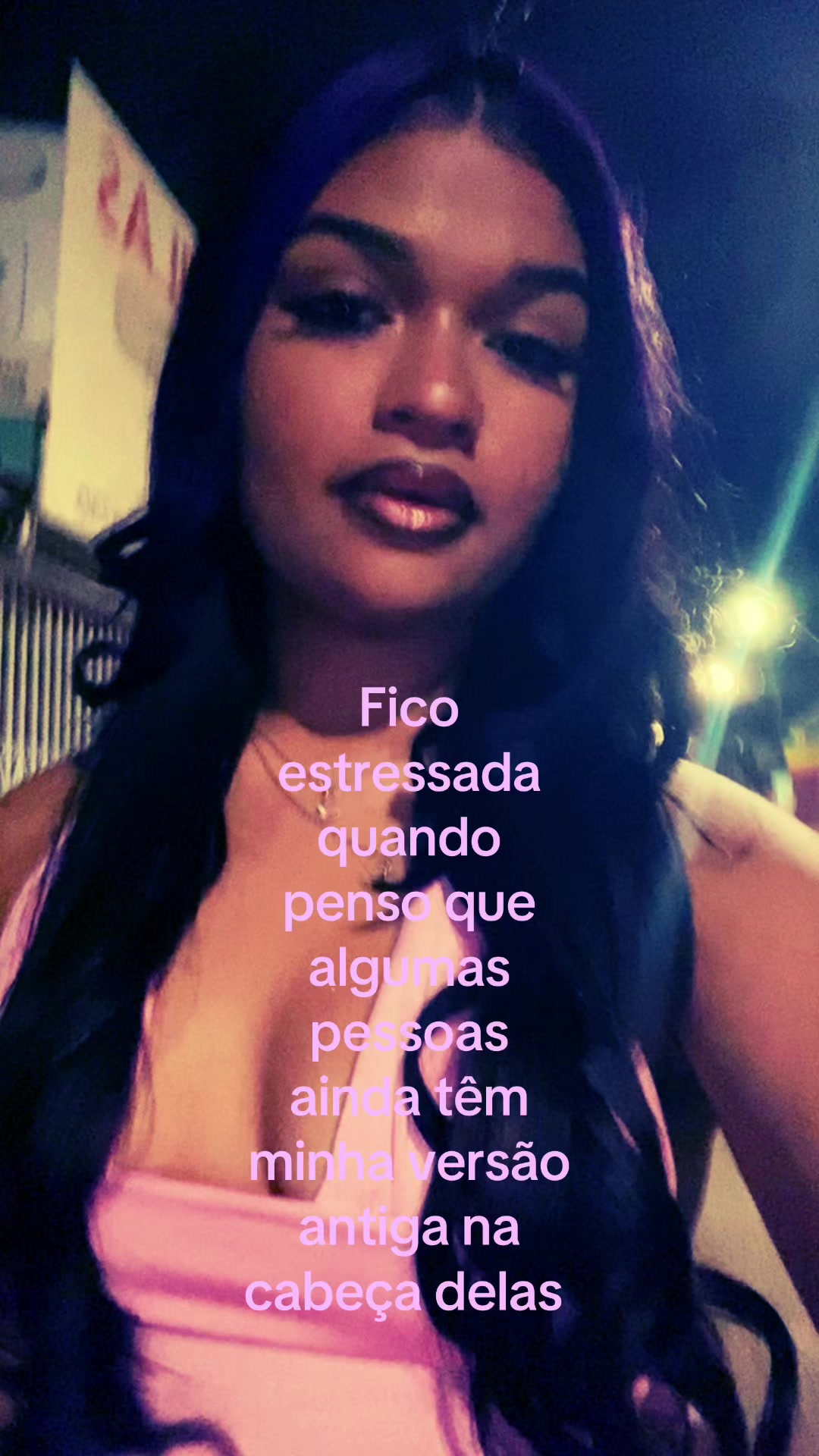 @A.