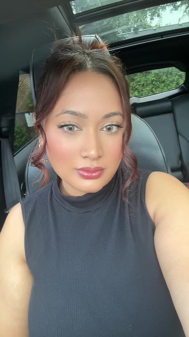 @a