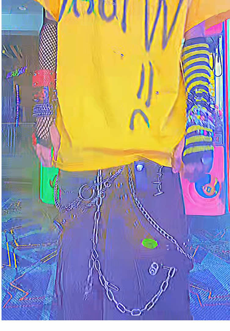 @🪐 ཀ Zyd ♫⃠ 🌙