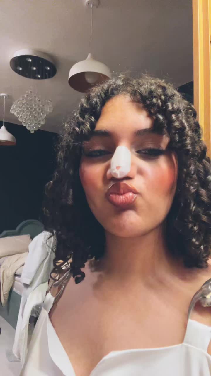 @|•𝑵𝑶𝑶𝑹𝑨•|