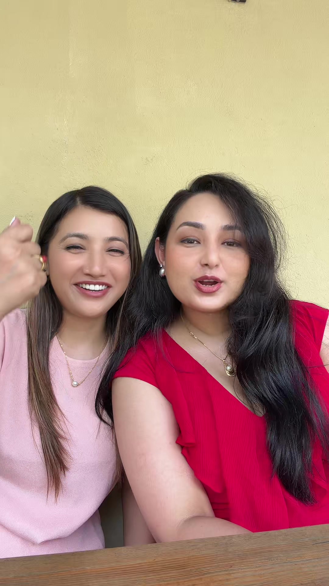 @Dipshikha