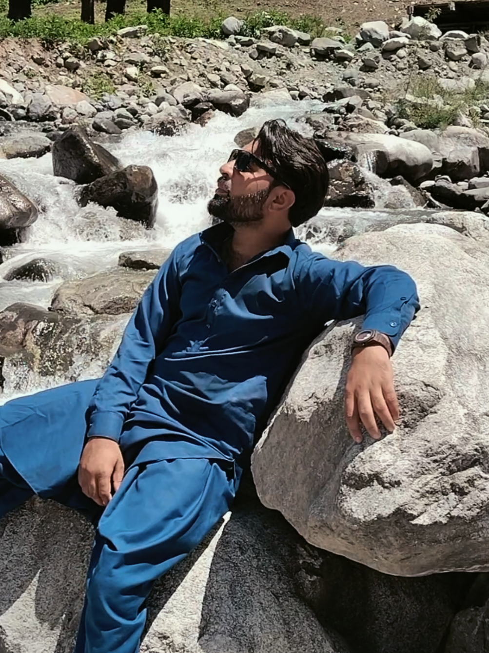 @👑ASAD KHAN👑