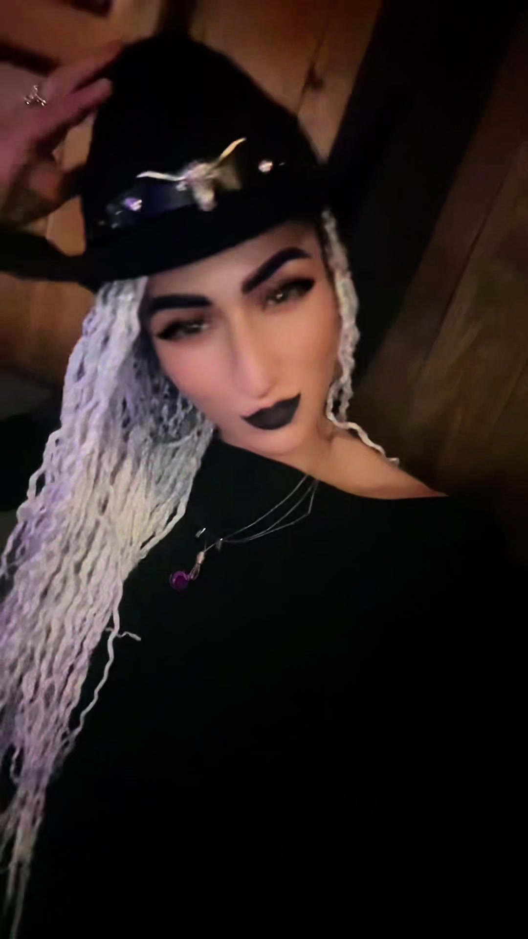 @МараМото