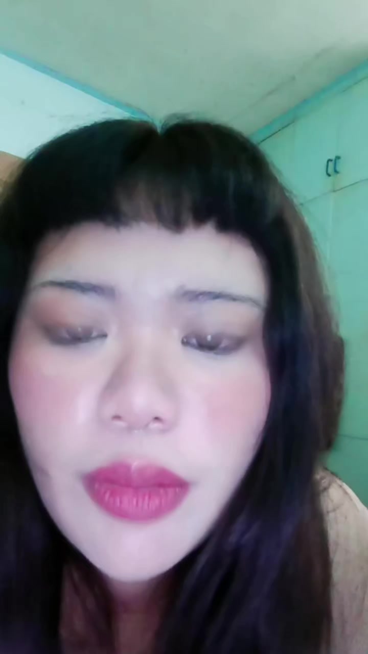 @ako ay isang ingrown sa paa