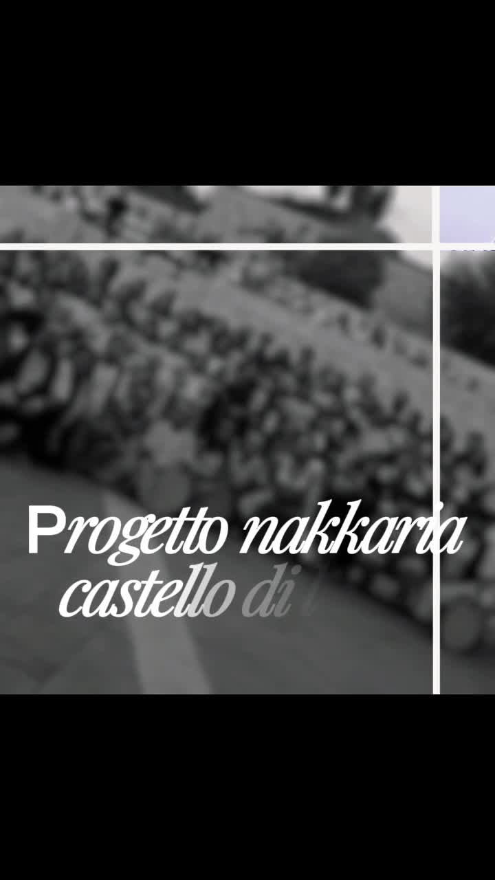 @Progetto Nakkaria