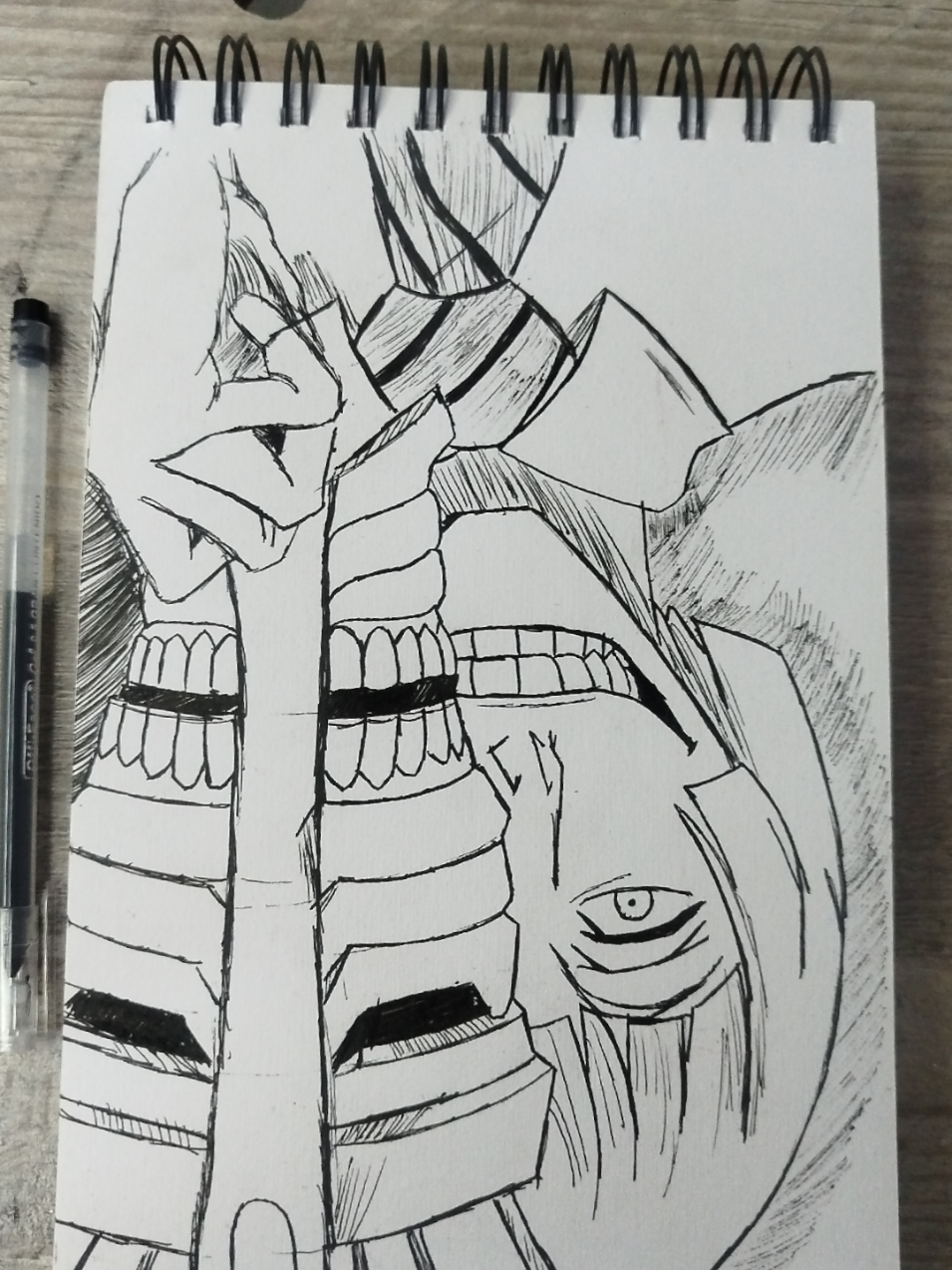 @Erickdraw