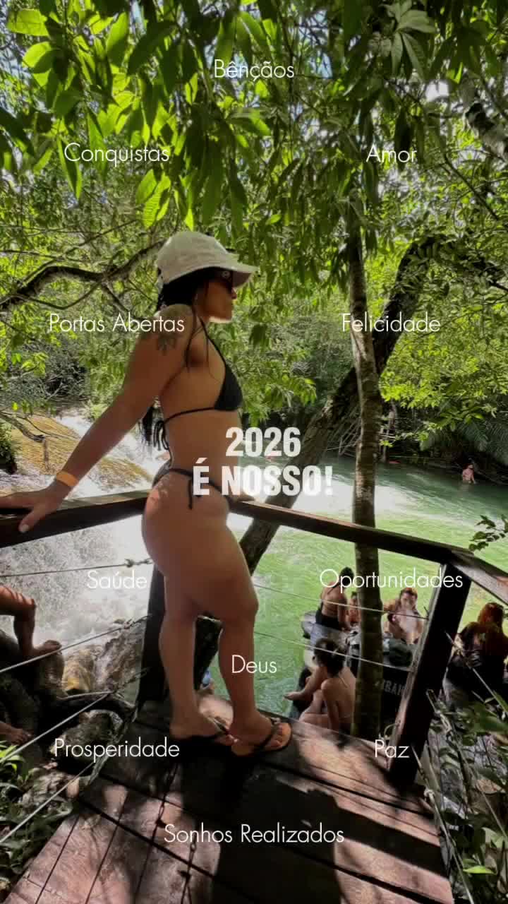 @Vânia Chagas