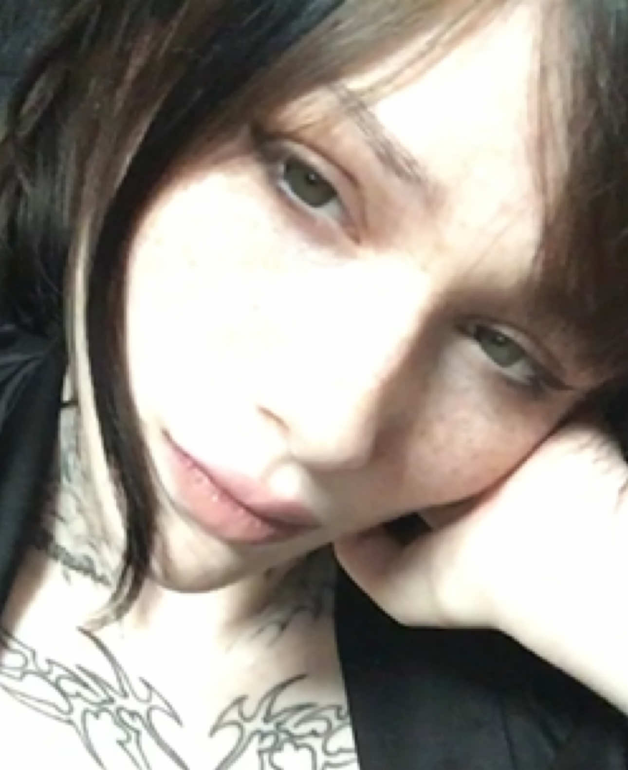 @х_х