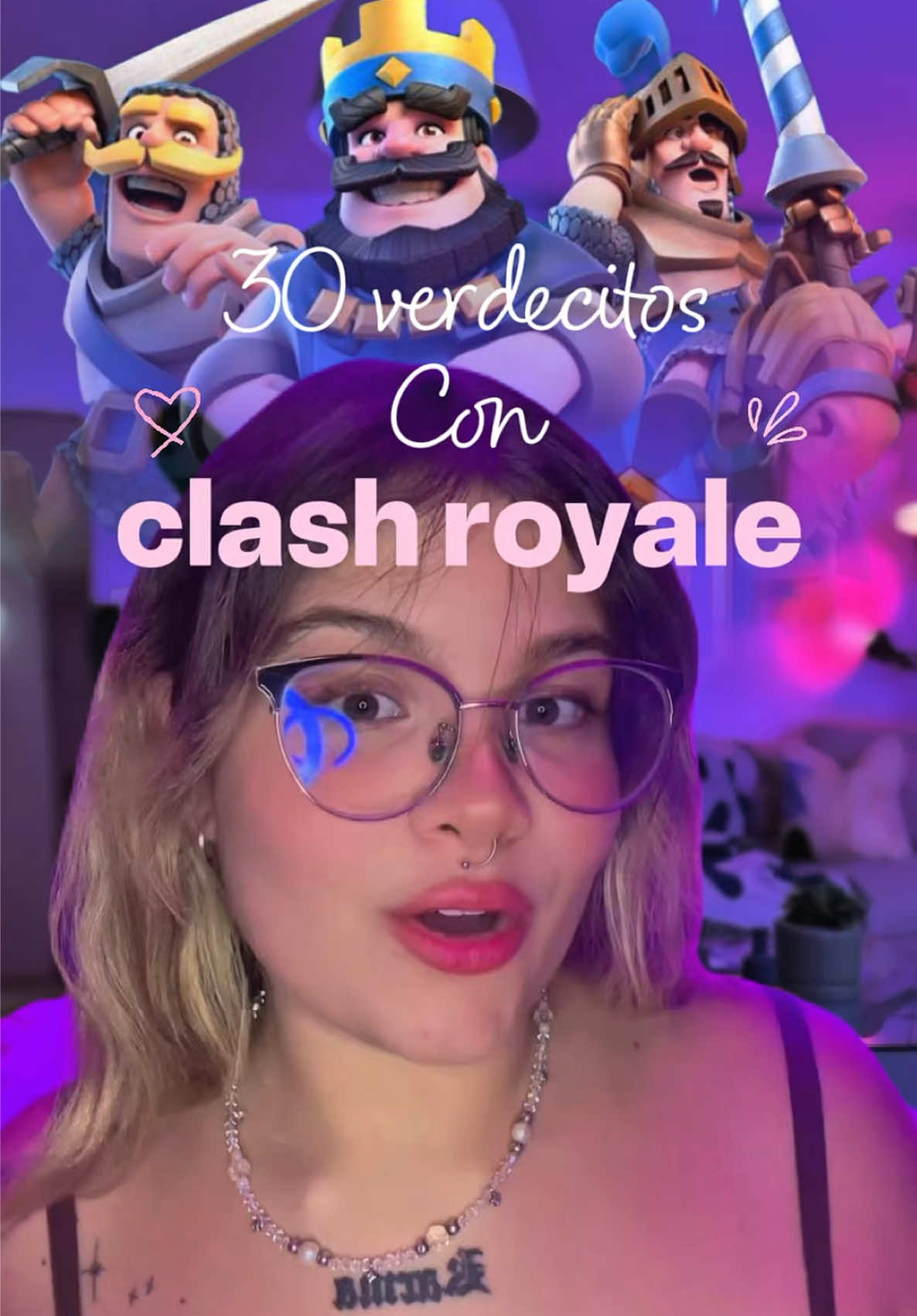 @Tati🖤