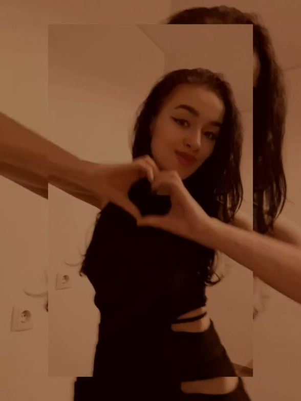 @💋🦋❤JuliLove❤🦋💋