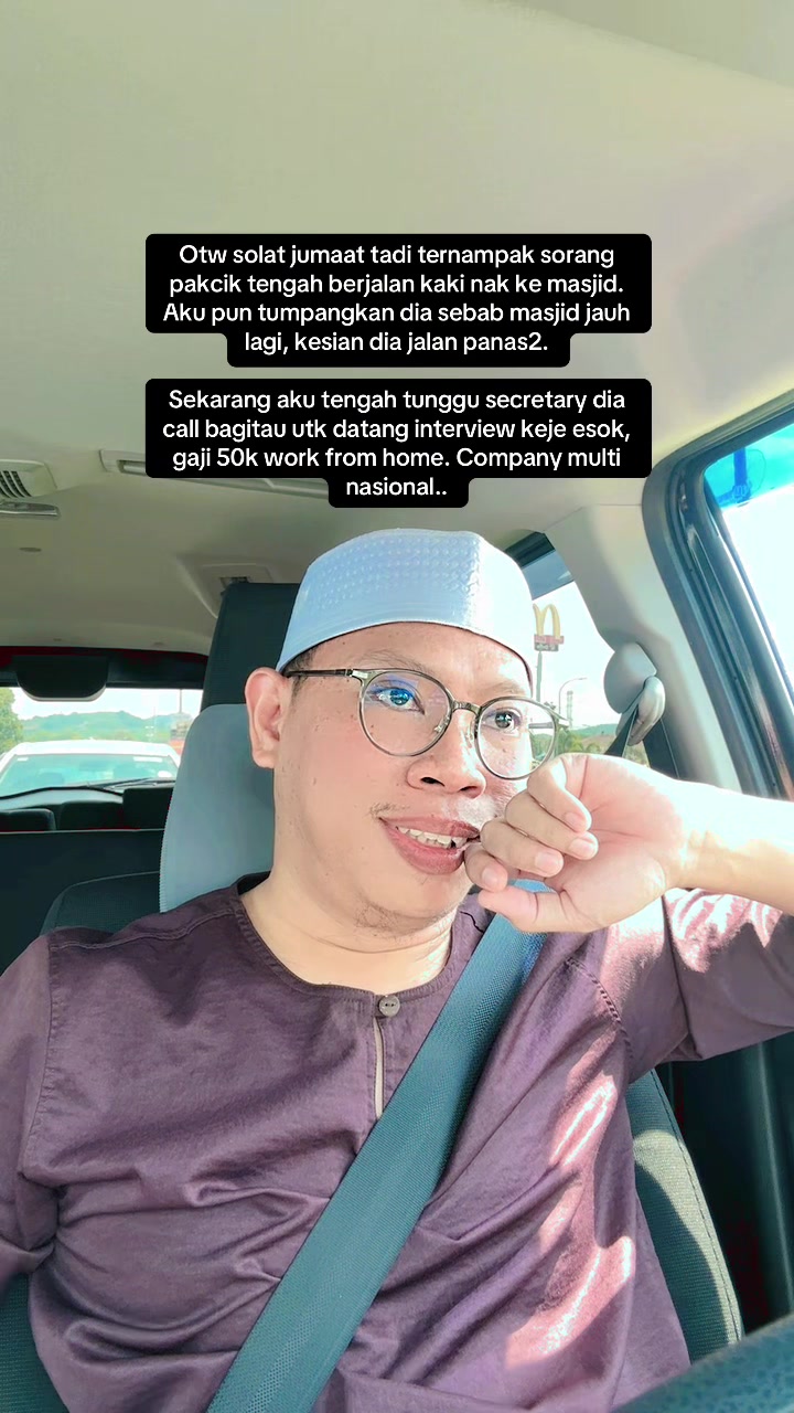 @Nazzain